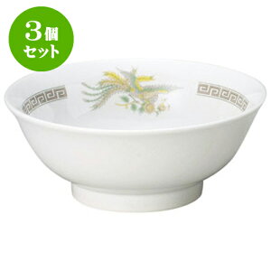 3Zbg؃I[v P 6.8䘥 [ 21 x 8.5cm ] | lC  H mH Ɩp HX JtF    킢 Mtg v[g a i HZbg HZ