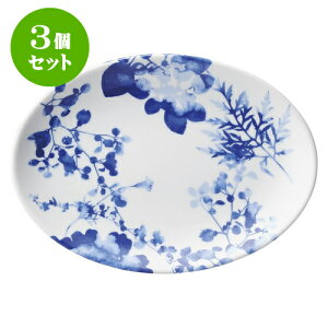 3Zbg؃I[v t[ 9Dv^[ [ 23.5 x 16.7 x 2.5cm ] | ȉ~ v^[ Lq  lC  H  ѓX ؐH Ɩp HX JtF    킢 Mtg 