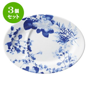 3Zbg؃I[v t[ d؂t9DM [ 22.5 x 16.3 x 2.3cm ] | ȉ~ v^[ Lq  lC  H  ѓX ؐH Ɩp HX JtF    킢 Mt