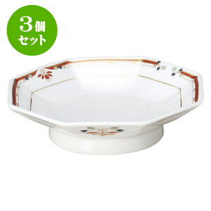 3Zbg؃I[v j[{gؔ 7 1/2DpM [ 19 x 18 x 4.7cm ] | lC  H mH Ɩp HX JtF    킢 Mtg v[g a i H