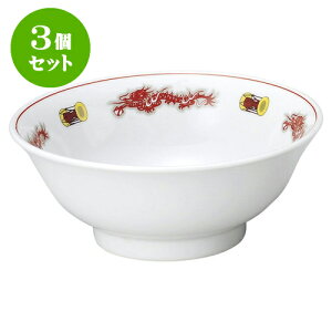 3Zbg؃I[v ە 6.8䘥 [ 21 x 8.5cm ] | lC  H mH Ɩp HX JtF    킢 Mtg v[g a i HZbg HZbg