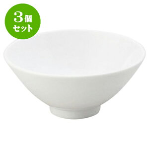 3Zbg؃I[v `Ci[hij 4.2CX [ 12.5 x 5.8cm ] | lC  H mH Ɩp HX JtF    킢 Mtg v[g a i