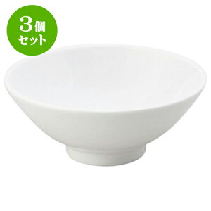 3Zbg؃I[v `Ci[hij 5CX [ 15.3 x 6.3cm ] | lC  H mH Ɩp HX JtF    킢 Mtg v[g a i 