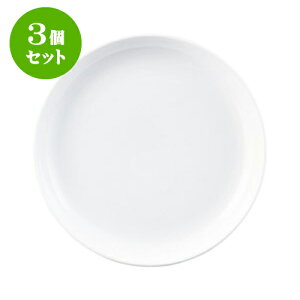 3Zbg؃I[v `Ci[hij 9DێM [ 23.4 x 3cm ] | lC  H mH Ɩp HX JtF    킢 Mtg v[g a i HZ