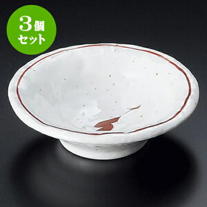 3Zbg hq3.3 [ 11 x 3cm ] |     {E \ lC  H Ɩp HX JtF    킢 Mtg v[gj j a 