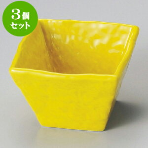 3Zbg p[ [ 9.2 x 9.2 x 6.2cm ] |     {E \ lC  H Ɩp HX JtF    킢 Mtg v[gj j a