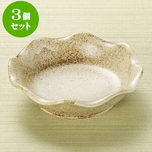 3Zbg VԌ^4.0M [ 12 x 12 x 3cm ] |     {E \ lC  H Ɩp HX JtF    킢 Mtg v[gj j a