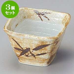 3Zbg ΏăqXC3.6p [ 11 x 11 x 5.8cm ] |     {E \ lC  H Ɩp HX JtF    킢 Mtg v[gj j