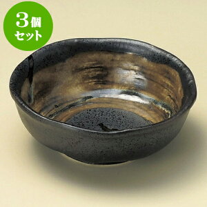 3Zbg 36 [ 12.2 x 4.4cm ] |     {E \ lC  H Ɩp HX JtF    킢 Mtg v[gj j a 