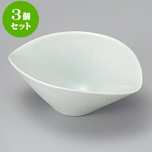 3Zbg ȉ~i [ 12.6 x 10.6 x 4.9cm ] |     {E \ lC  H Ɩp HX JtF    킢 Mtg v[gj 