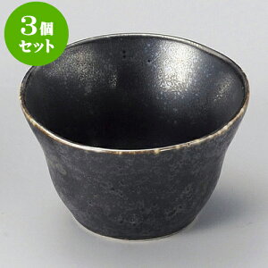 3Zbg Ԃ^t [ 8.6 x 5.2cm ] | aH   {E  ze H Ɩp HX JtF    킢 Mtg v[g j a 蕨 