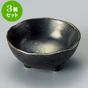 3Zbg ԂObt [ 8.4 x 4cm ] | aH   {E  ze H Ɩp HX JtF    킢 Mtg v[g j a 蕨 