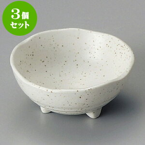 3Zbg Obt [ 8.4 x 4cm ] | aH   {E  ze H Ɩp HX JtF    킢 Mtg v[g j a 蕨 i 