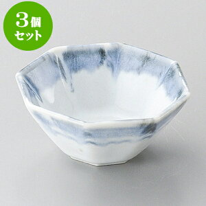 3Zbg {pt [ 8 x 7.7 x 3.4cm ] | aH   {E  ze H Ɩp HX JtF    킢 Mtg v[g j a 蕨 