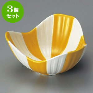 3Zbg ֊R4.0 [ 12.5 x 6.3cm ] |     {E \ lC  H Ɩp HX JtF    킢 Mtg v[gj j a