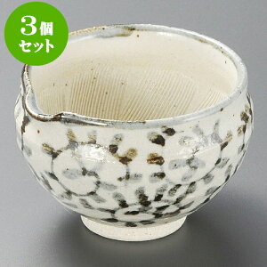 3Zbg Ќ3.5蔫 [ 10.5 x 9.5 x 7cm ] |     {E \ lC  H Ɩp HX JtF    킢 Mtg v[gj 