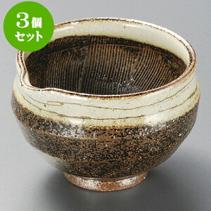 3Zbg DЌ3.5蔫 [ 10.5 x 9.5 x 7cm ] |     {E \ lC  H Ɩp HX JtF    킢 Mtg v[gj 