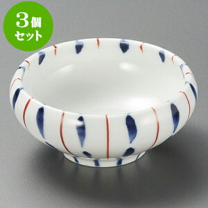 3Zbg Ȃ\蒆t [ 10.2 x 4.5cm ] | aH   {E  ze H Ɩp HX JtF    킢 Mtg v[g j a 蕨 