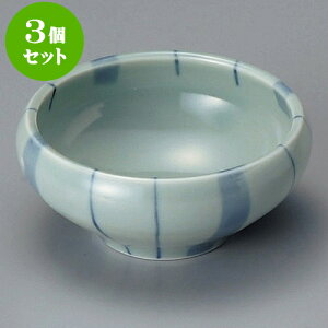 3Zbg \蔫 [ 10 x 4.5cm ] |     {E \ lC  H Ɩp HX JtF    킢 Mtg v[gj j a 