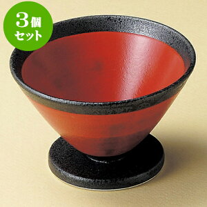 3Zbg䏬 LfBJbv [ 11.7 x 7.5cm ] |     {E \ lC  H Ɩp HX JtF    킢 Mtg v[gj 