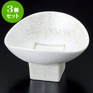 3Zbg X^[ȉ~䏬t [ 10.5 x 9.8 x 6.4cm ] | aH   {E  ze H Ɩp HX JtF    킢 Mtg v[g j a 蕨