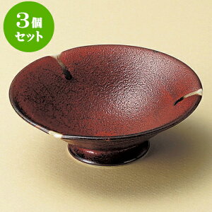 3Zbg䏬 gMq4.3䏬 [ 12.9 x 7cm ] |     {E \ lC  H Ɩp HX JtF    킢 Mtg v[gj j 