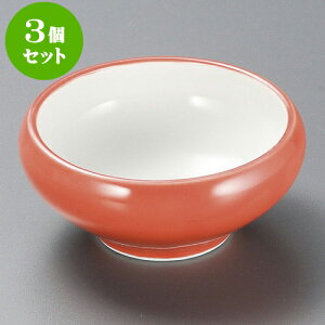 3Zbg `֓菬 [ 10.1 x 4.3cm ] |     {E \ lC  H Ɩp HX JtF    킢 Mtg v[gj j 