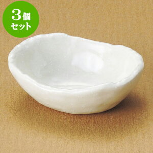 3Zbg ȉ~t [ 9.6 x 7.3 x 3.5cm ] | aH   {E  ze H Ɩp HX JtF    킢 Mtg v[g j a 蕨 i 