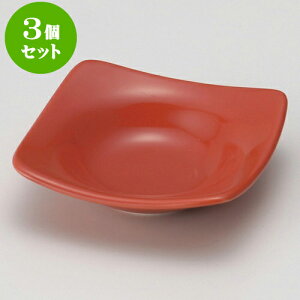 3Zbg ֊pt [ 9 x 9 x 2.5cm ] |  t  M Е 򖡓  lC H Ɩp HX JtF    킢   Mtg v[g 