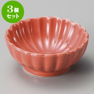 3Zbg e ԏt [ 8 x 3.3cm ] |  t  M Е 򖡓  lC H Ɩp HX JtF    킢   Mtg v[g o