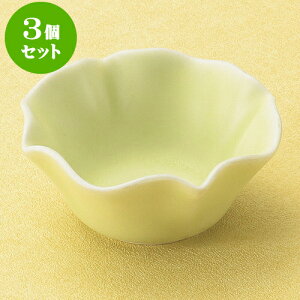 3Zbg ݉Β [ 7.3 x 3.2cm ] |  t  M Е 򖡓  lC H Ɩp HX JtF    킢   Mtg v[g