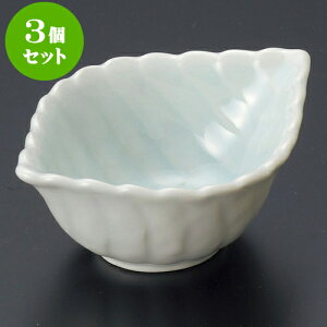 3Zbg L^ [ 12.2 x 8.7 x 5cm ] |  t  M Е 򖡓  lC H Ɩp HX JtF    킢   Mtg v[