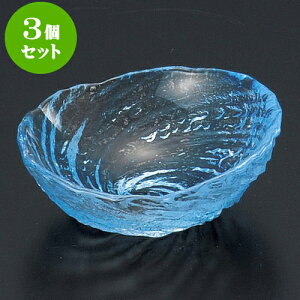 3Zbg KXrgiu[j [ 6 x 5.3 x 2.5cm ] |  t  M Е 򖡓  lC H Ɩp HX JtF    킢   M