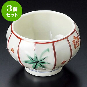 3Zbg у{{ij [ 8 x 6.3cm ] | aH   {E  ze H Ɩp HX JtF    킢 Mtg v[g j a 蕨 i 