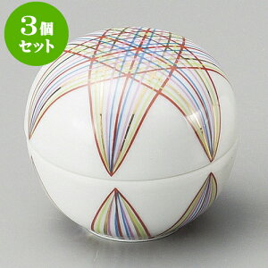 3�Z�b�g���� ��܂�W�t���� [ 6.5 x 5.8cm ] | ���� ���t�� ���� ���M ���Е� �򖡓��� �������� �l�C �H�� �Ɩ��p ���H�X �J�t�F ���� �� ������� ���킢�� ������ ���� �M�t�g �v���[���g