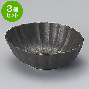 3Zbg e 11.5cmȉ~ [ 11.5 x 9.3 x 4cm ] |     {E \ lC  H Ɩp HX JtF    킢 Mtg v[gj j