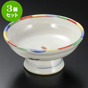 3Zbg䏬 DM [ 12.3 x 6cm ] |     {E \ lC  H Ɩp HX JtF    킢 Mtg v[gj j a 