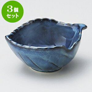 3Zbg u[؃mt^ [ 9.3 x 7.5 x 4cm ] |  t  M Е 򖡓  lC H Ɩp HX JtF    킢   Mtg v