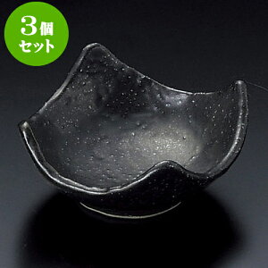 3Zbg Vlpt [ 8.5 x 8.5 x 4cm ] | aH   {E  ze H Ɩp HX JtF    킢 Mtg v[g j a 蕨 i 