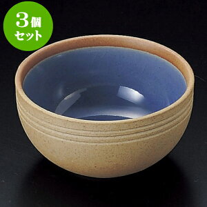 3Zbg ԓy{[u[ [ 8.6 x 4.5cm ] |  t  M Е 򖡓  lC H Ɩp HX JtF    킢   Mtg v