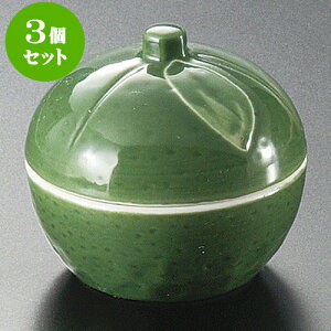 3Zbg ΂䂸^ [ 5.5 x 5.2cm ] |  t  M Е 򖡓  lC H Ɩp HX JtF    킢   Mtg v[g