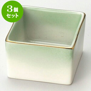 3Zbg qp^ [ 5.7 x 5.7 x 3.7cm ] |  t  M Е 򖡓  lC H Ɩp HX JtF    킢   Mtg 