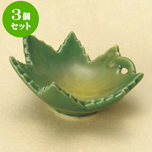 3Zbg ݂^Β [ 7 x 3cm ] |  t  M Е 򖡓  lC H Ɩp HX JtF    킢   Mtg v[g 