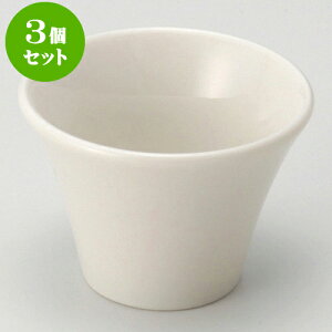 3Zbg ی^ [ 5.8 x 4cm ] |  t  M Е 򖡓  lC H Ɩp HX JtF    킢   Mtg v[g 