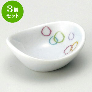 3Zbg D۔ [ 4.8 x 4.1 x 1.9cm ] |  t  M Е 򖡓  lC H Ɩp HX JtF    킢   Mtg v[g