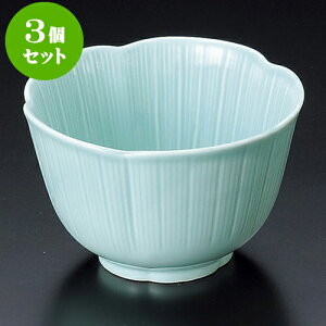 3Zbgg qXC~^ij [ 8.7 x 5.6cm ] |   {E {[ H Ɩp HX JtF    킢   Mtg v[g o j 