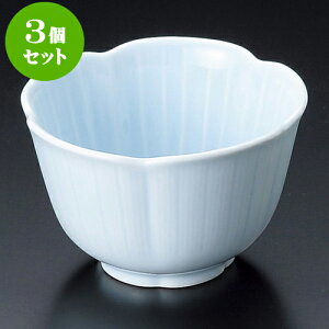 3Zbgg ~^ [ 8.7 x 5.6cm ] |   {E {[ H Ɩp HX JtF    킢   Mtg v[g o j j 