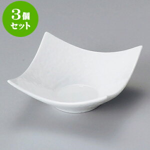3Zbgg Ζڌ^pij [ 8.1 x 3.4cm ] |   {E {[ H Ɩp HX JtF    킢   Mtg v[g o j 