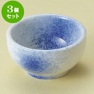 3Zbgg SXnۏ [ 8 x 4.3cm ] |   {E {[ H Ɩp HX JtF    킢   Mtg v[g o j j