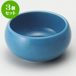 3Zbg gRۂ̂ [ 5.7 x 2.8cm ] |  t  M Е 򖡓  lC H Ɩp HX JtF    킢   Mtg v[